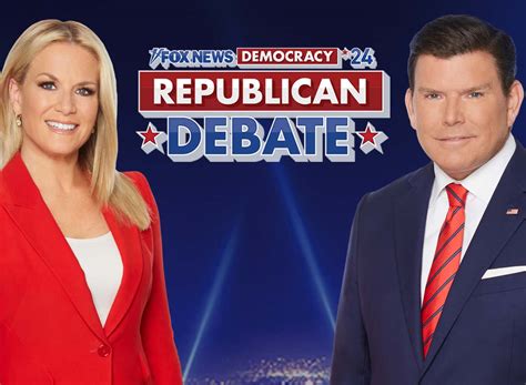 watch replican debate|fox news debate channel.